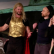 (Screenshot: The Late Late Show With James Corden)
